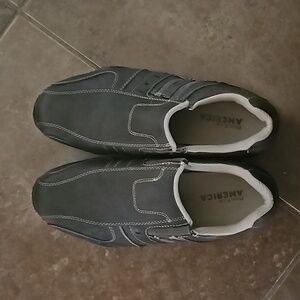 Men's Perry Ellis Loafers